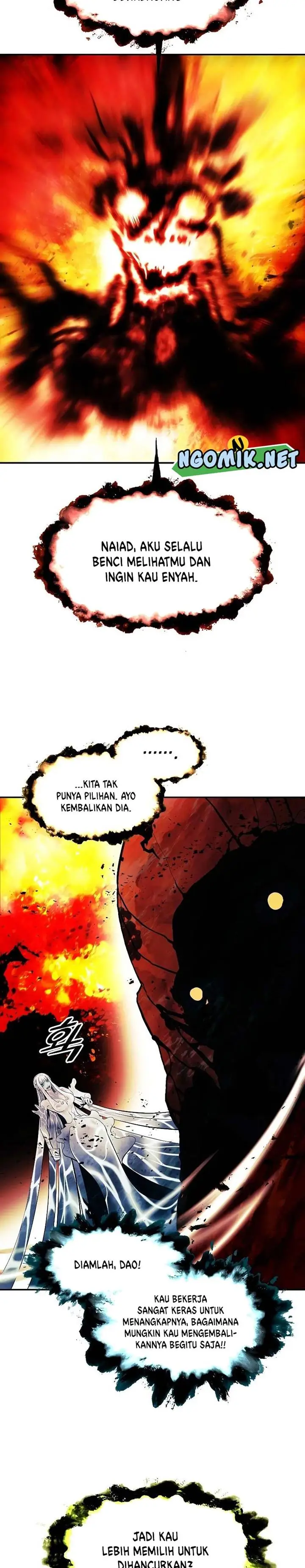 image-komik-mookhyang-dark-lady-chapter-163-32/37