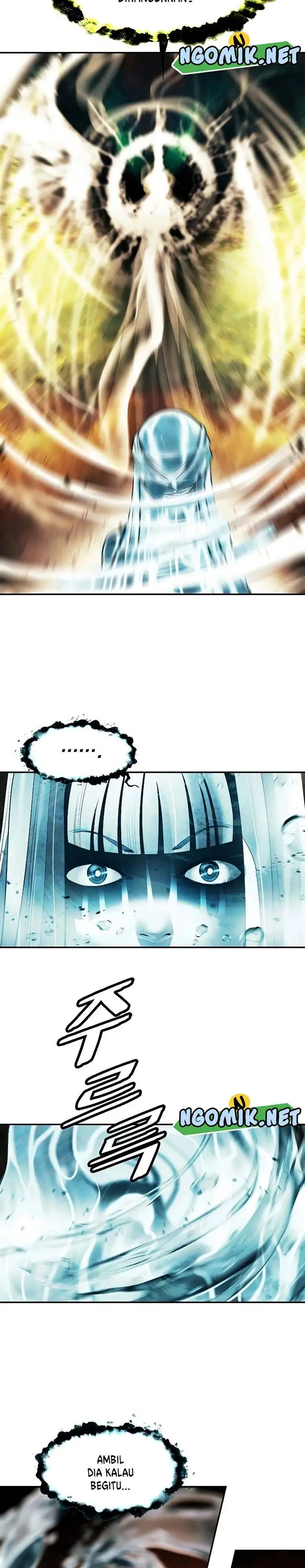 image-komik-mookhyang-dark-lady-chapter-163-33/37