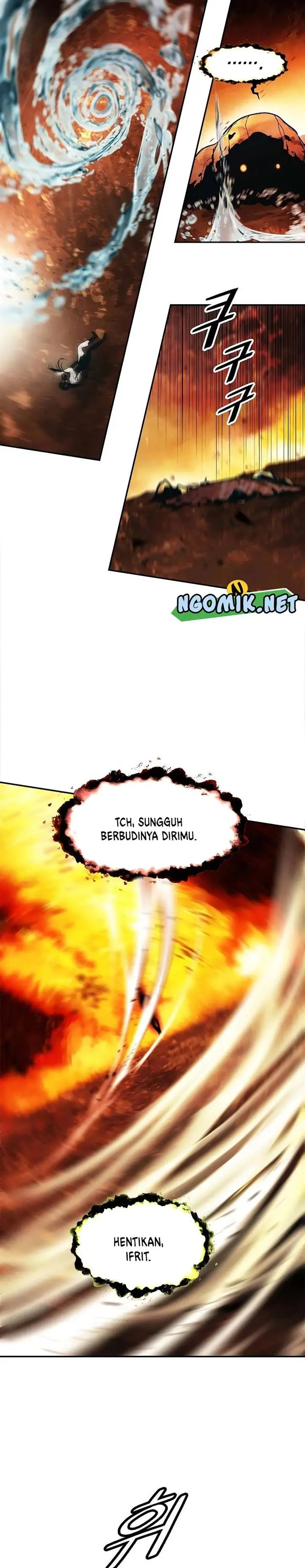 image-komik-mookhyang-dark-lady-chapter-163-34/37