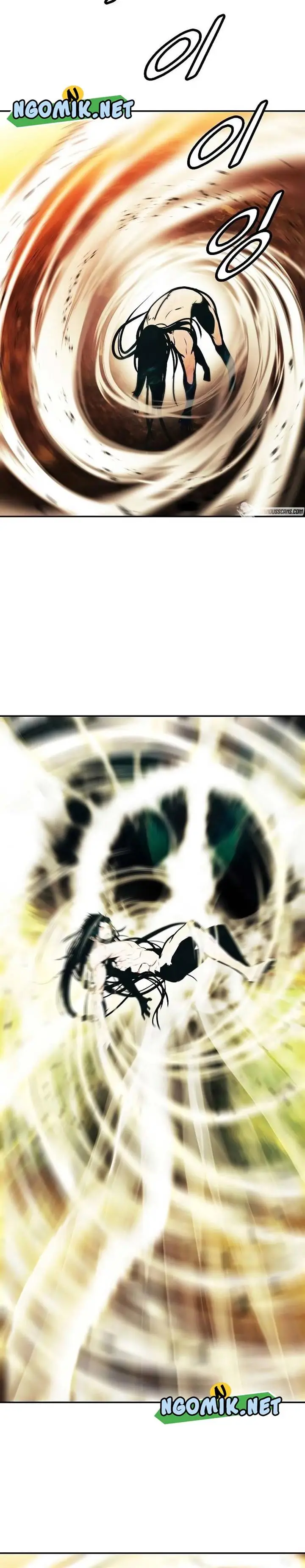 image-komik-mookhyang-dark-lady-chapter-163-35/37