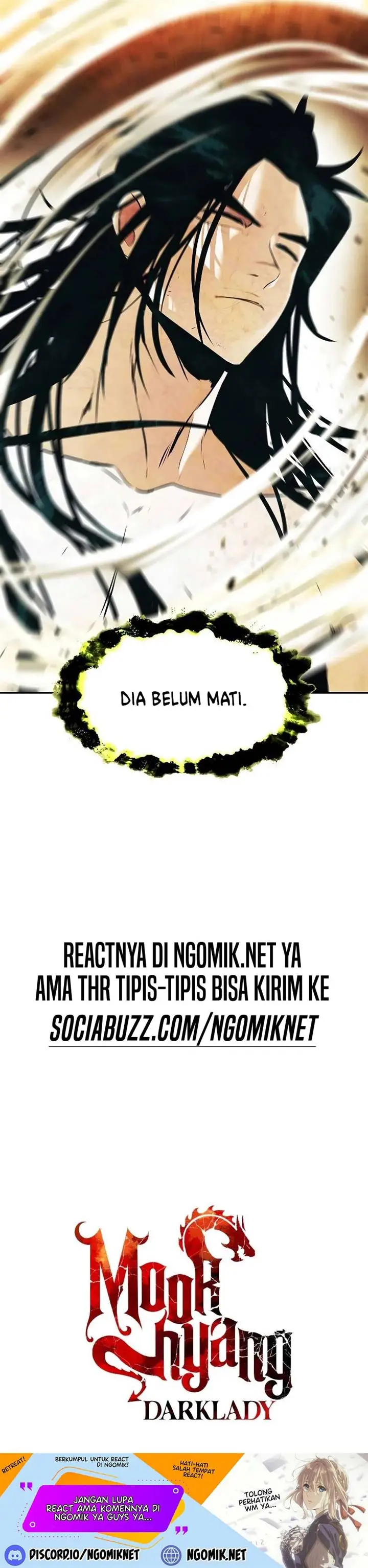 image-komik-mookhyang-dark-lady-chapter-163-36/37