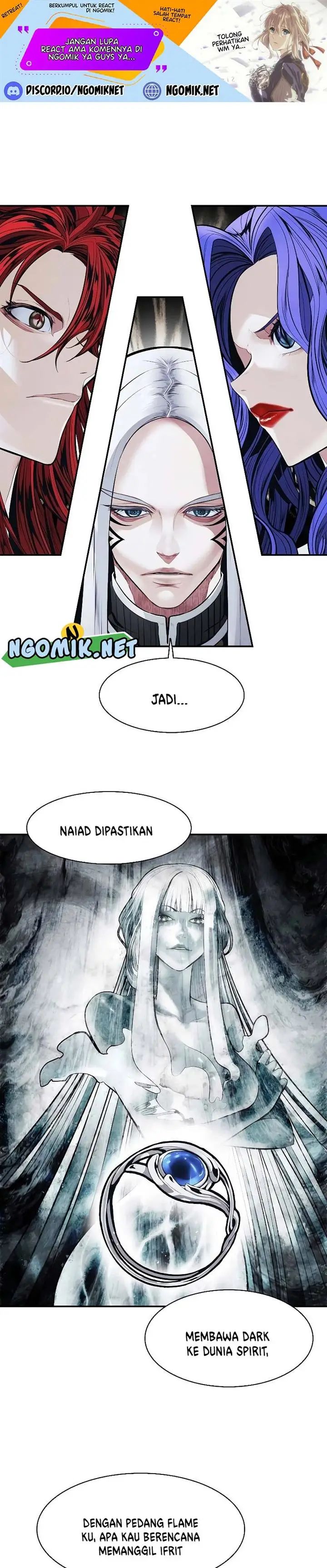 image-komik-mookhyang-dark-lady-chapter-164-1/33