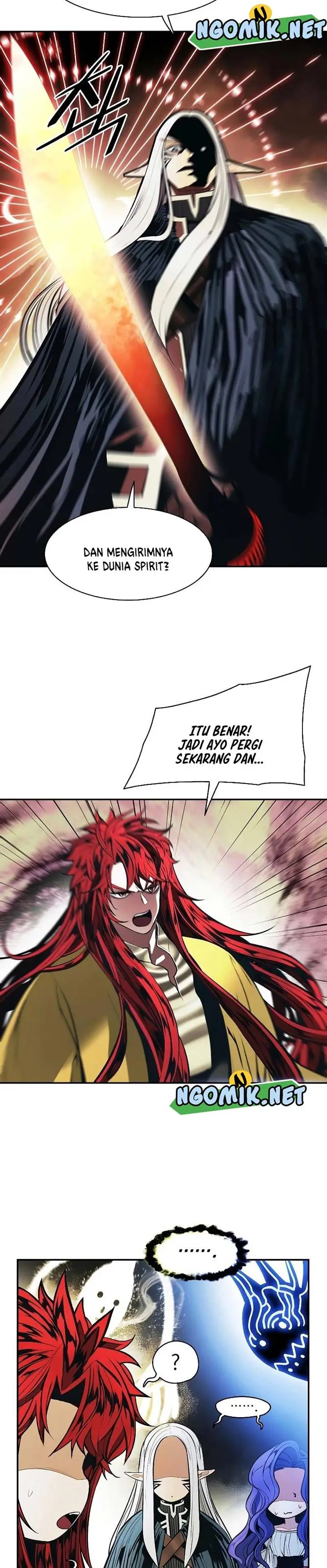 image-komik-mookhyang-dark-lady-chapter-164-2/33