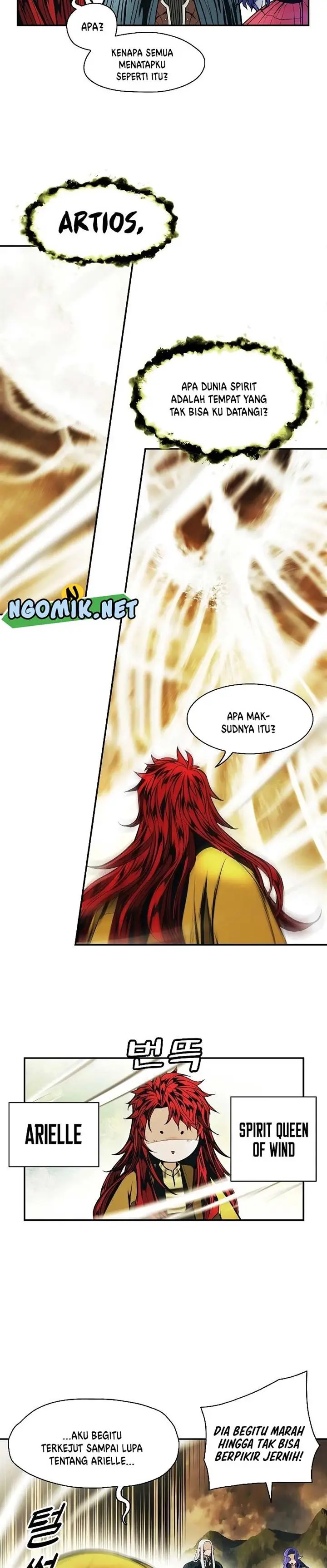 image-komik-mookhyang-dark-lady-chapter-164-3/33