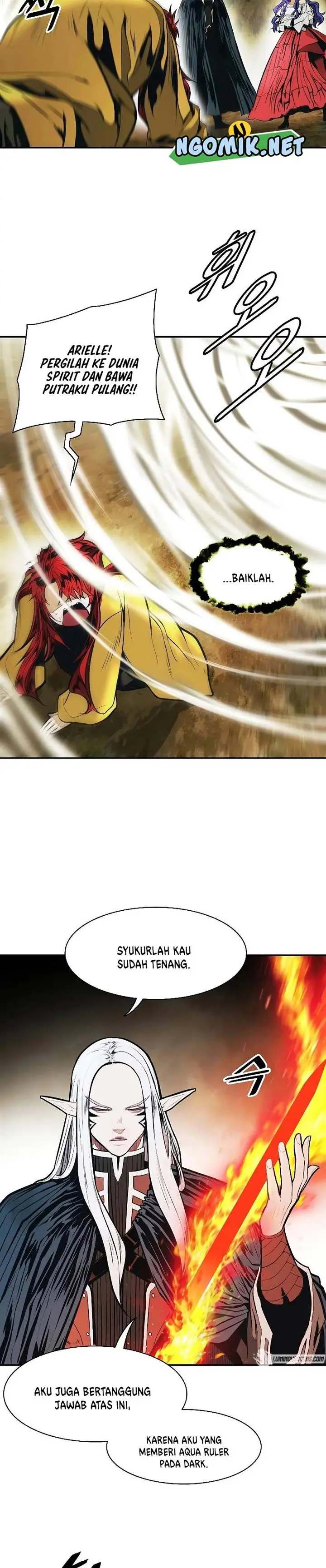 image-komik-mookhyang-dark-lady-chapter-164-4/33