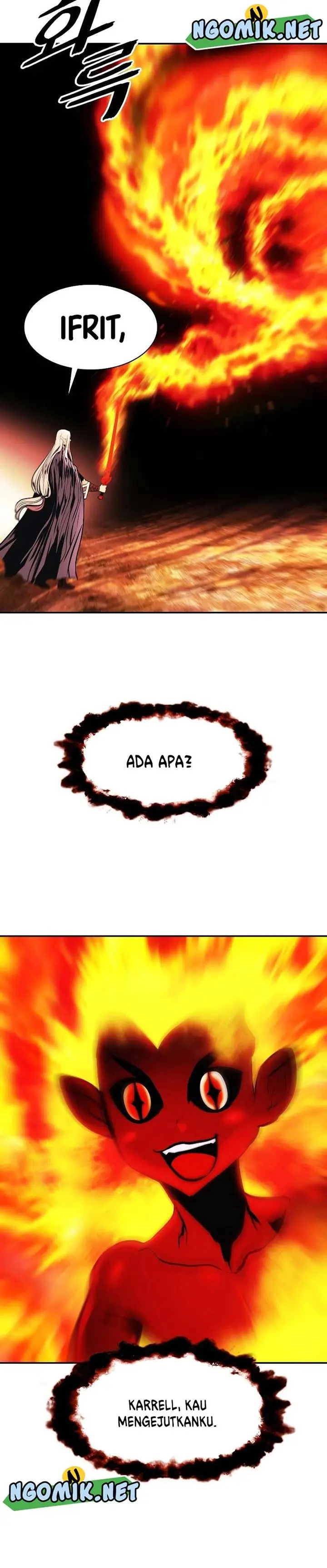 image-komik-mookhyang-dark-lady-chapter-164-5/33