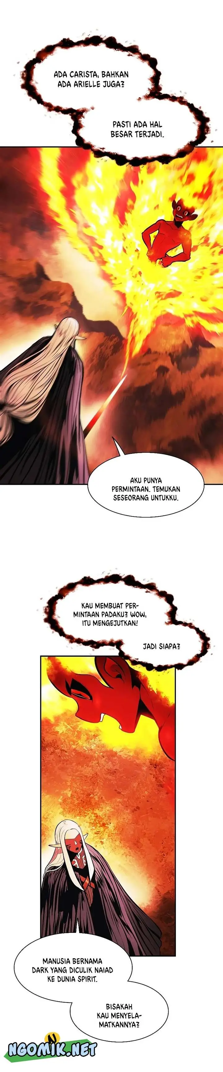 image-komik-mookhyang-dark-lady-chapter-164-6/33