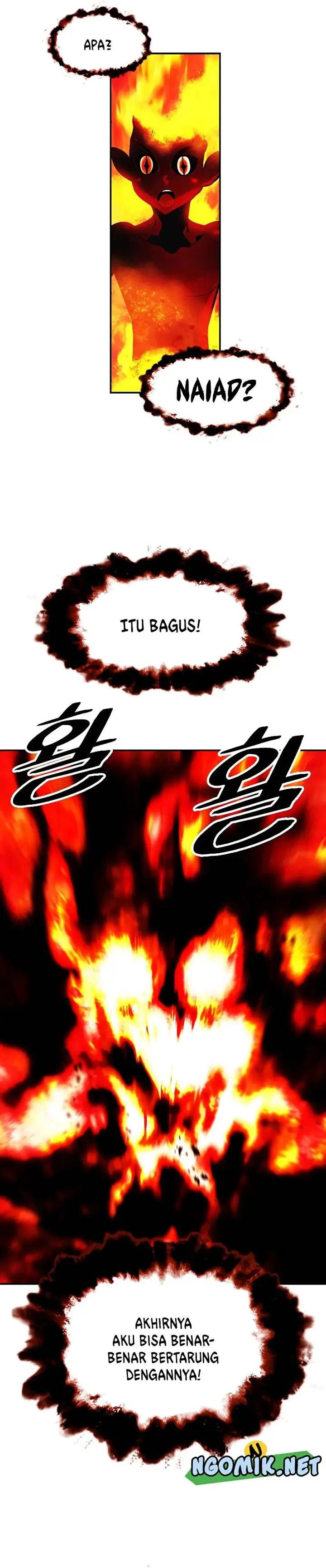 image-komik-mookhyang-dark-lady-chapter-164-7/33