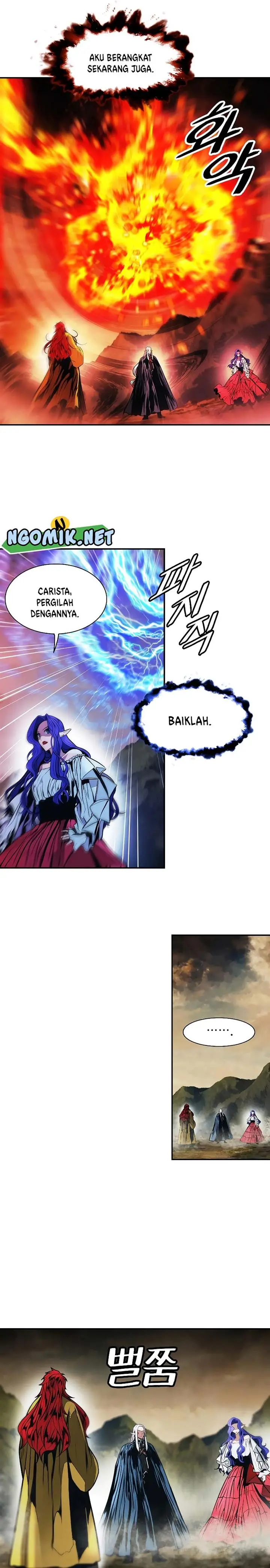 image-komik-mookhyang-dark-lady-chapter-164-8/33