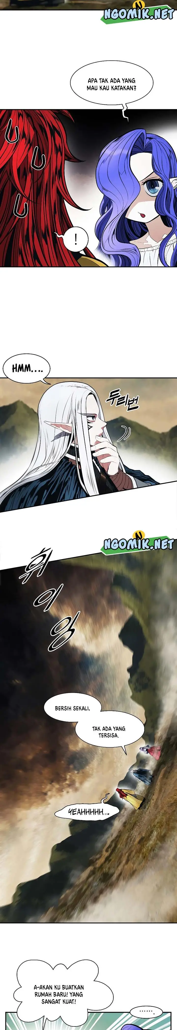 image-komik-mookhyang-dark-lady-chapter-164-9/33