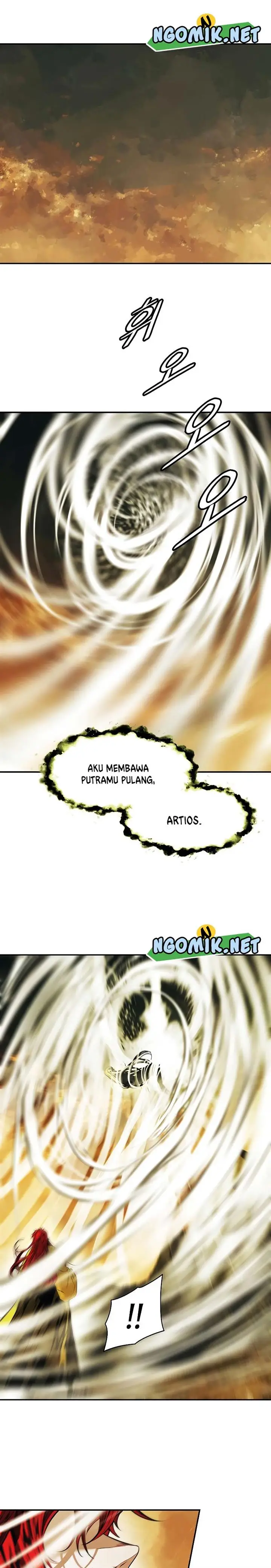 image-komik-mookhyang-dark-lady-chapter-164-12/33