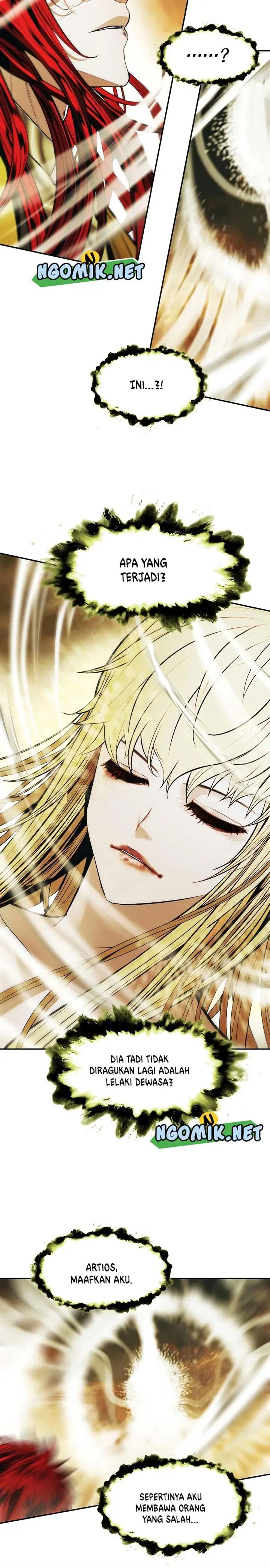 image-komik-mookhyang-dark-lady-chapter-164-13/33