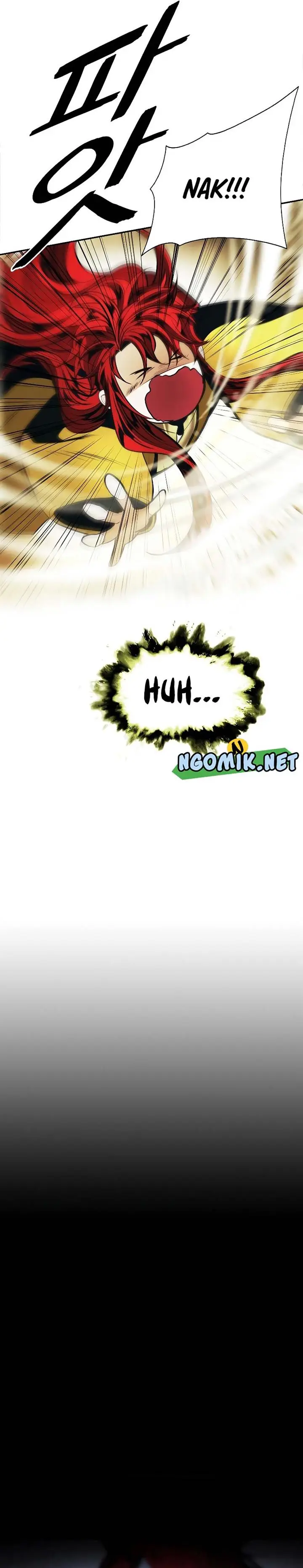 image-komik-mookhyang-dark-lady-chapter-164-14/33