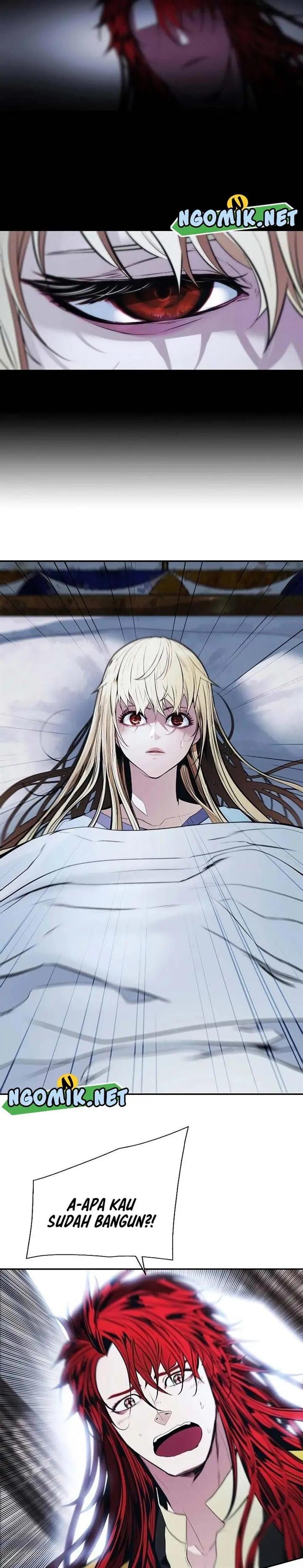 image-komik-mookhyang-dark-lady-chapter-164-15/33