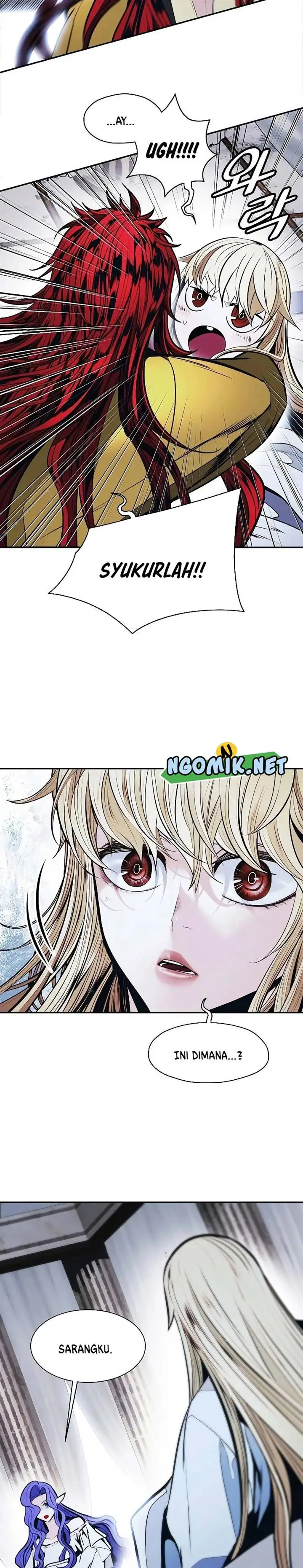 image-komik-mookhyang-dark-lady-chapter-164-16/33