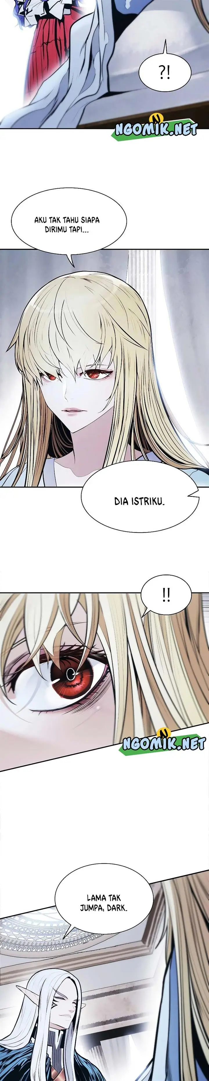 image-komik-mookhyang-dark-lady-chapter-164-17/33