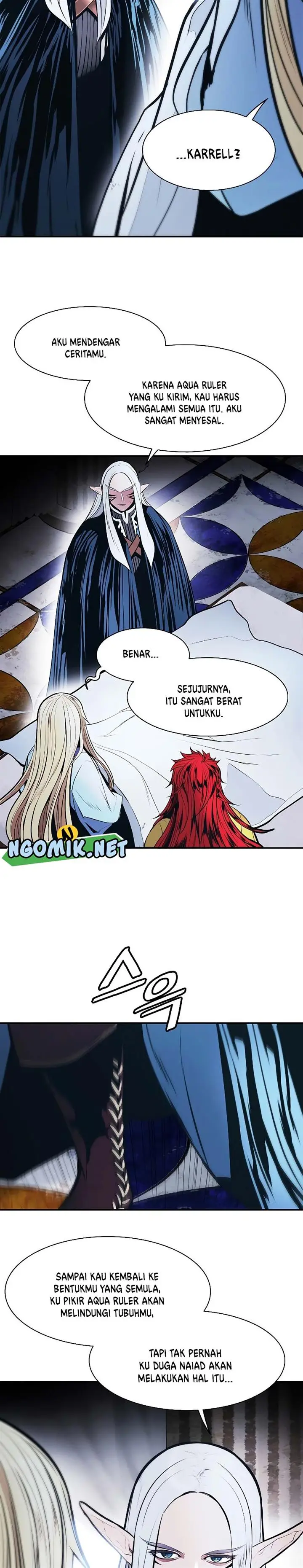 image-komik-mookhyang-dark-lady-chapter-164-18/33