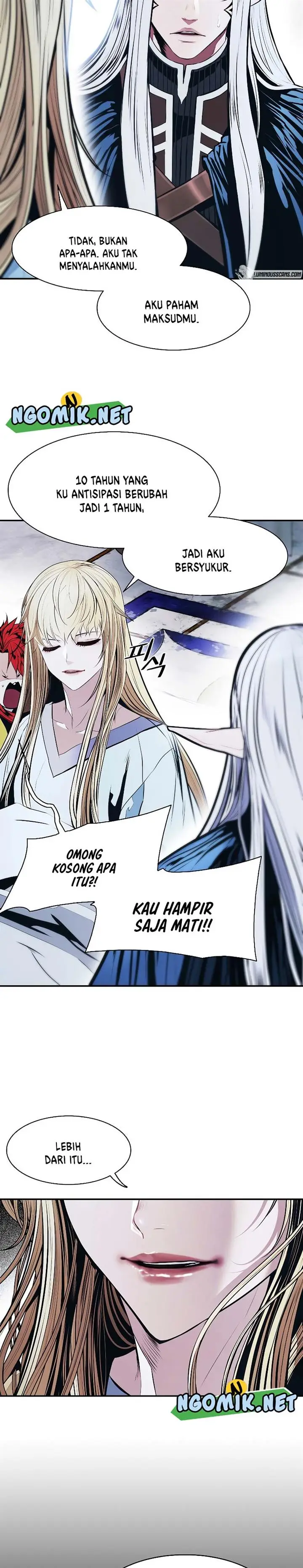 image-komik-mookhyang-dark-lady-chapter-164-19/33