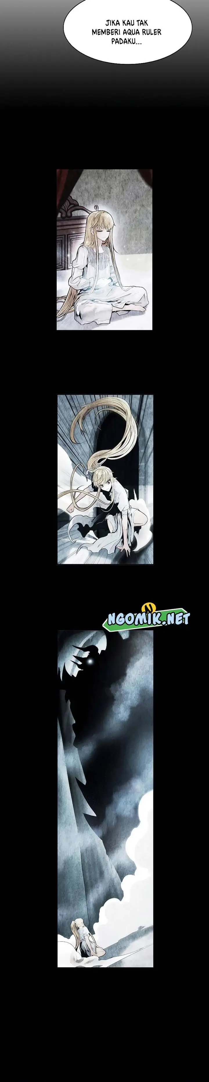 image-komik-mookhyang-dark-lady-chapter-164-20/33