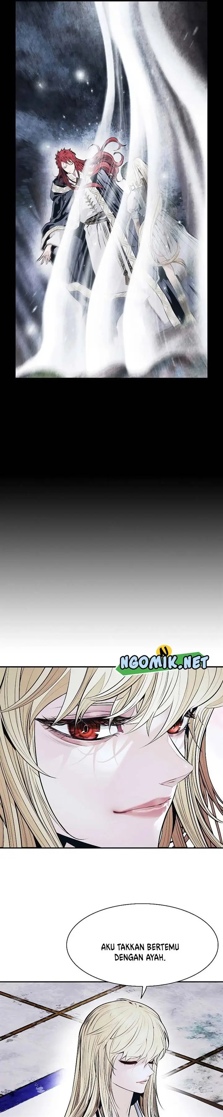 image-komik-mookhyang-dark-lady-chapter-164-21/33