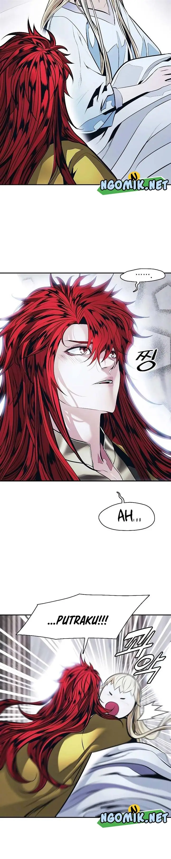 image-komik-mookhyang-dark-lady-chapter-164-22/33