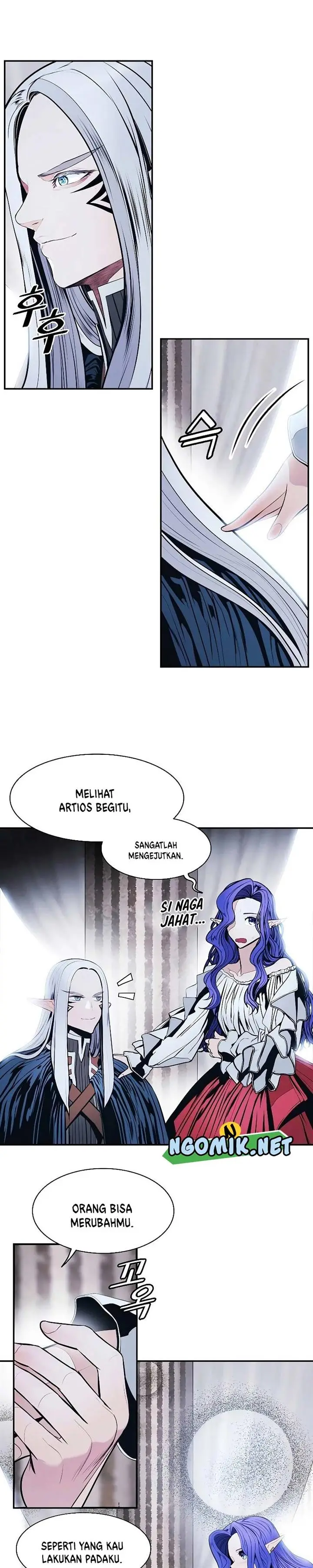 image-komik-mookhyang-dark-lady-chapter-164-23/33