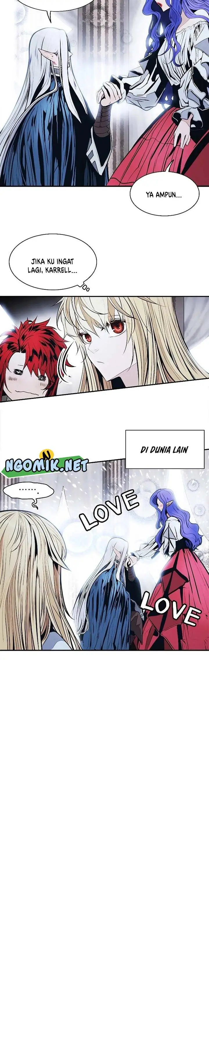 image-komik-mookhyang-dark-lady-chapter-164-24/33