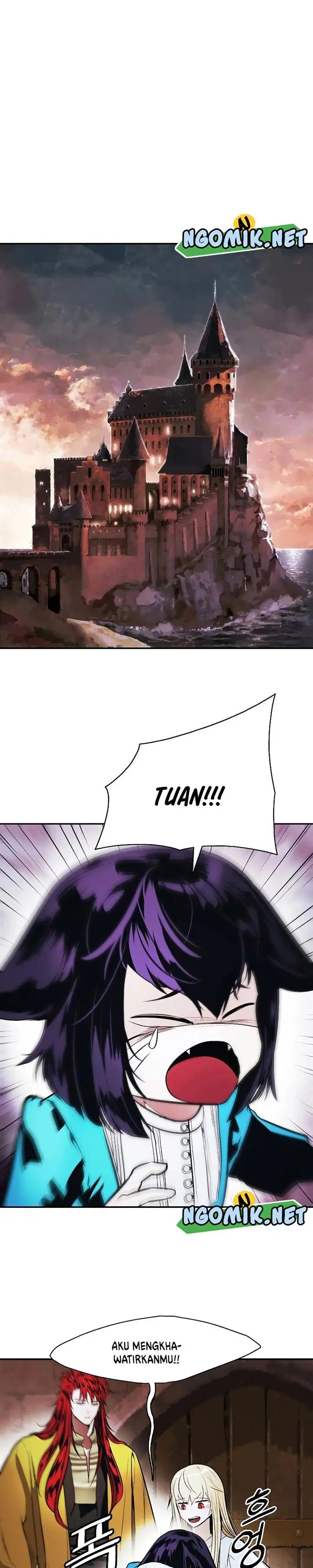 image-komik-mookhyang-dark-lady-chapter-164-25/33