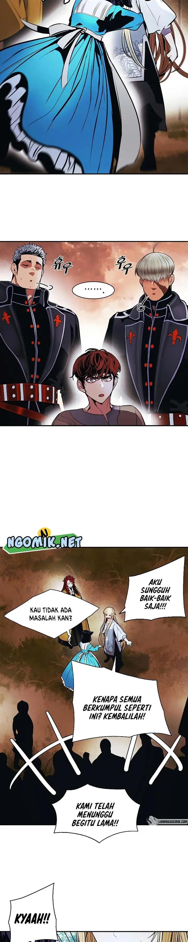 image-komik-mookhyang-dark-lady-chapter-164-26/33