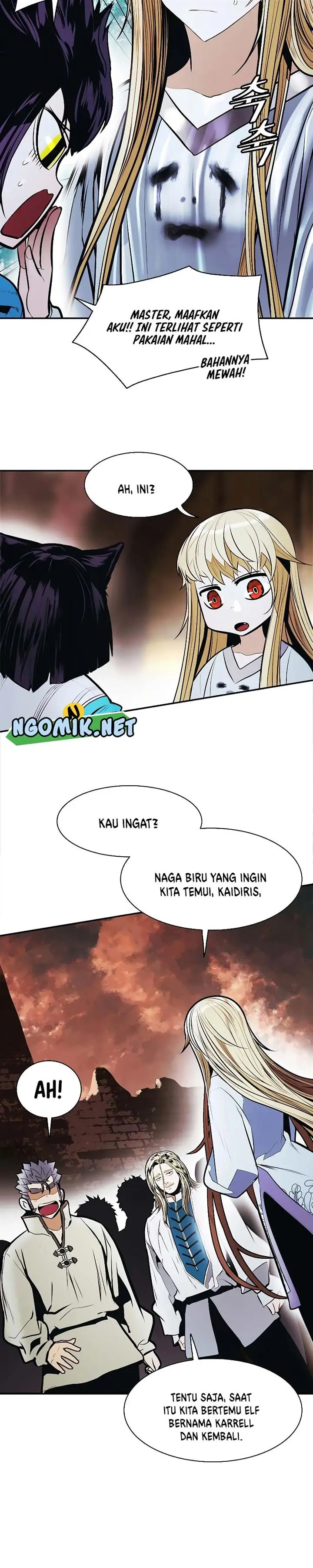image-komik-mookhyang-dark-lady-chapter-164-27/33