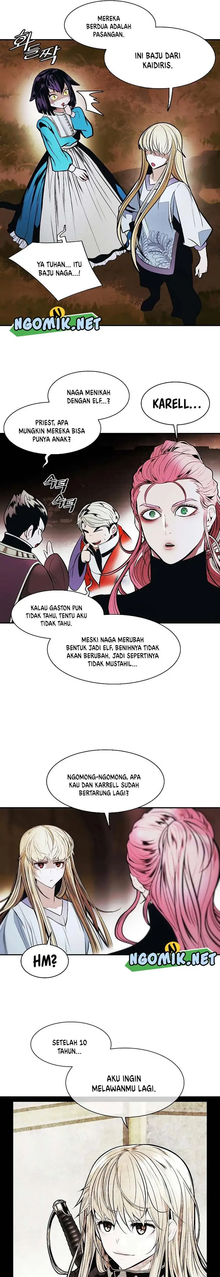 image-komik-mookhyang-dark-lady-chapter-164-28/33