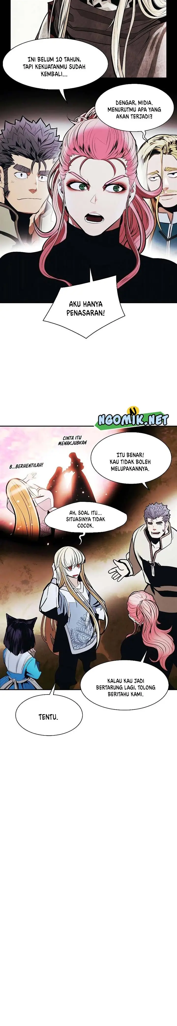 image-komik-mookhyang-dark-lady-chapter-164-29/33