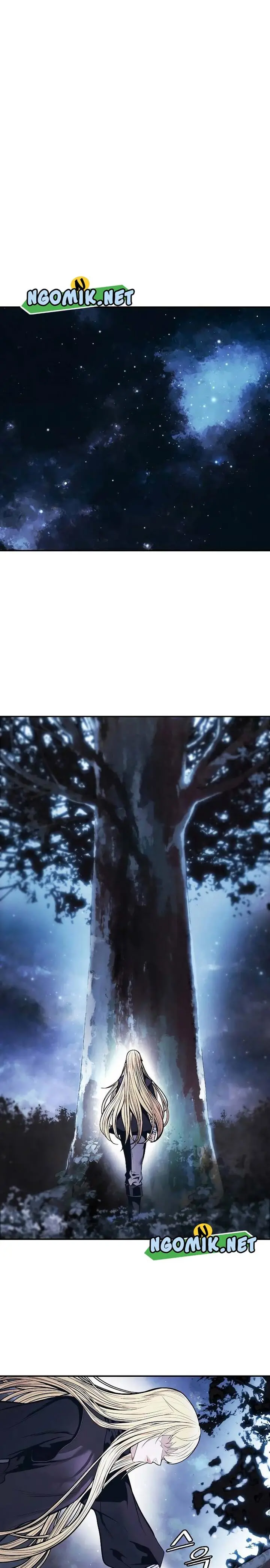 image-komik-mookhyang-dark-lady-chapter-164-30/33