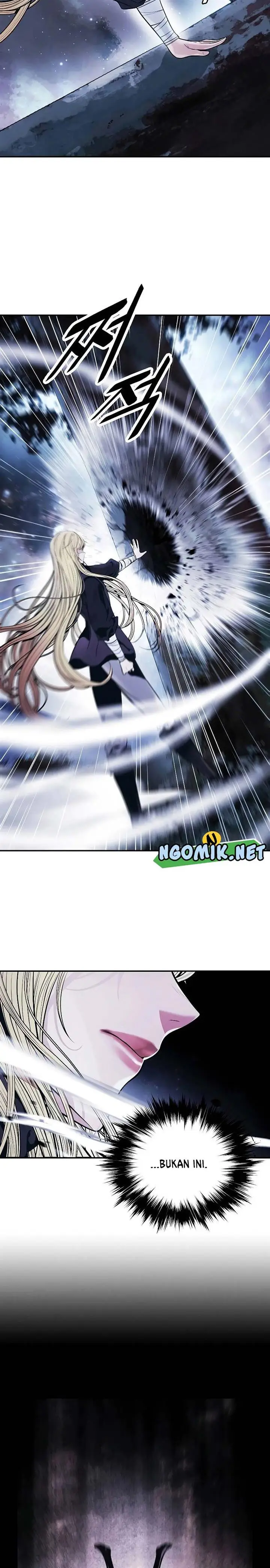 image-komik-mookhyang-dark-lady-chapter-164-31/33