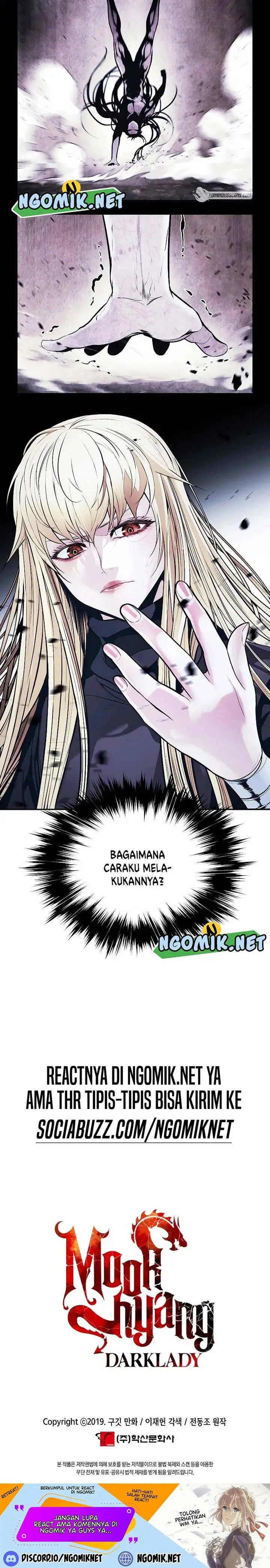 image-komik-mookhyang-dark-lady-chapter-164-32/33