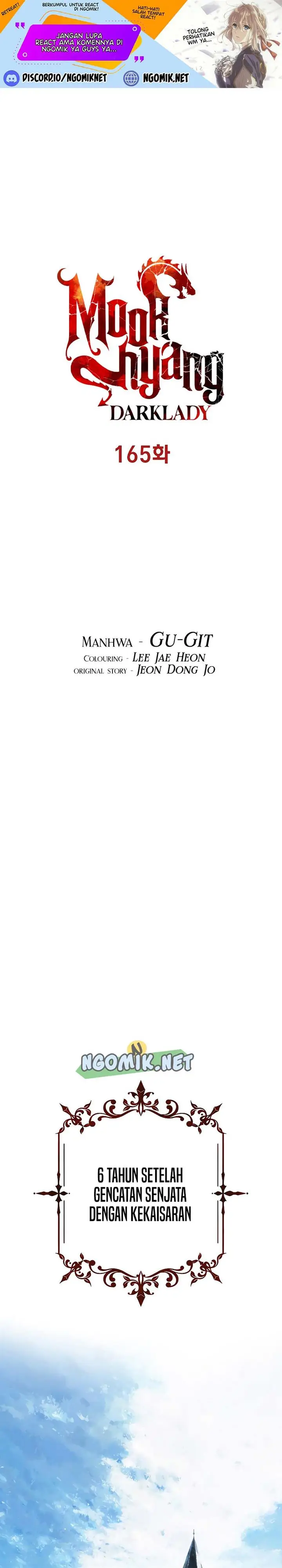 image-komik-mookhyang-dark-lady-chapter-165-1/30