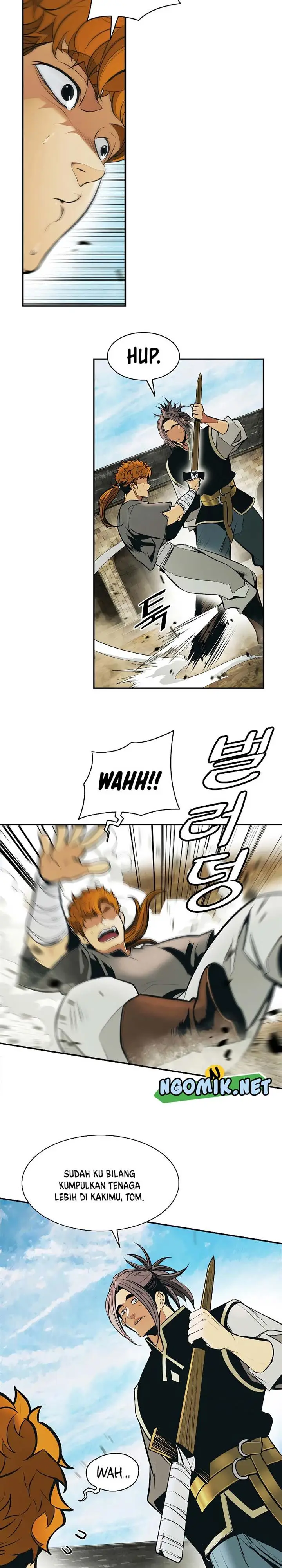 image-komik-mookhyang-dark-lady-chapter-165-3/30