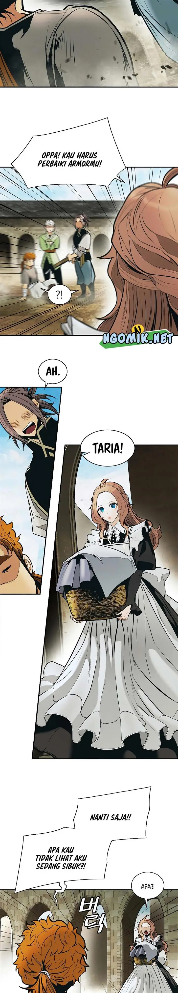 image-komik-mookhyang-dark-lady-chapter-165-4/30