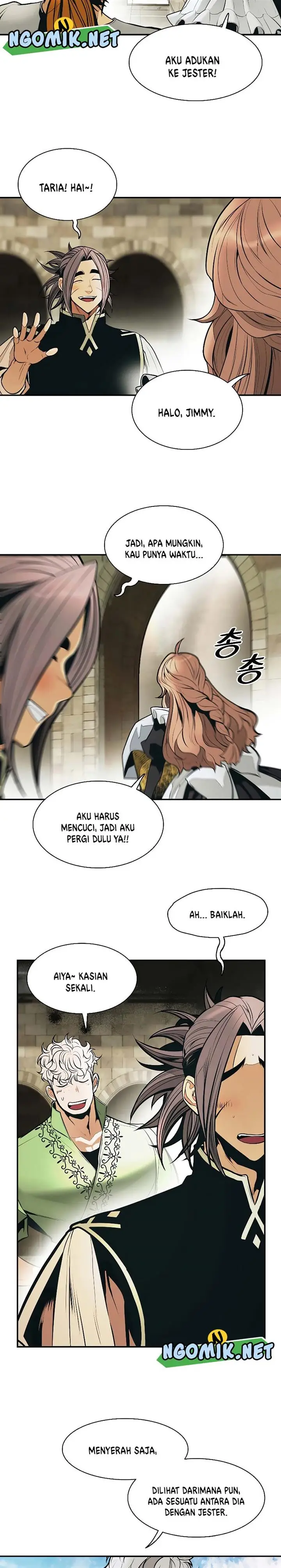 image-komik-mookhyang-dark-lady-chapter-165-5/30