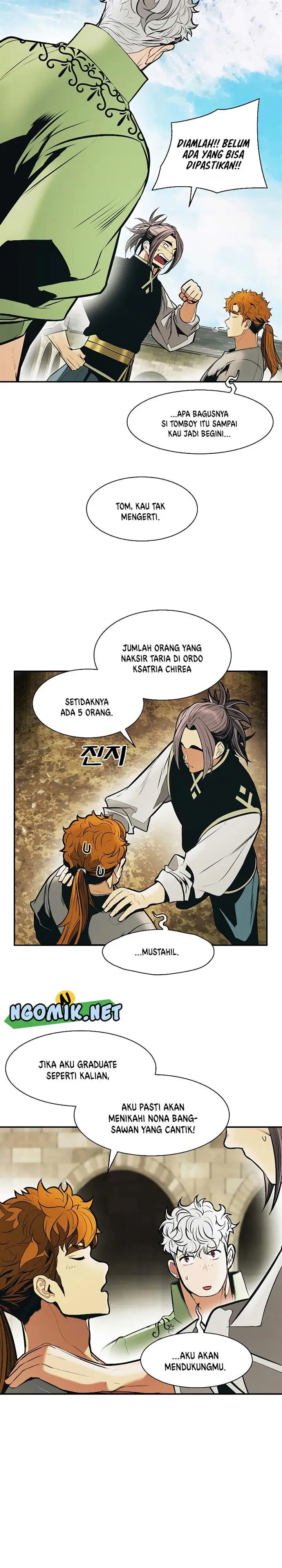 image-komik-mookhyang-dark-lady-chapter-165-6/30