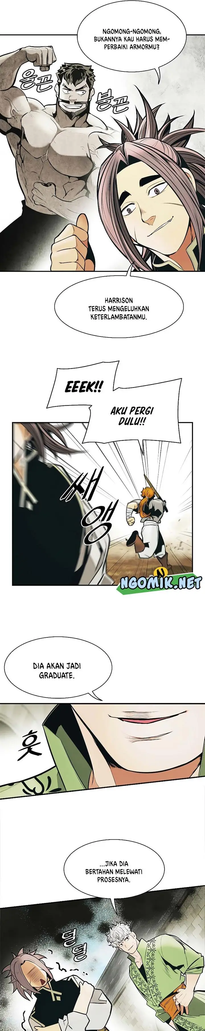 image-komik-mookhyang-dark-lady-chapter-165-7/30
