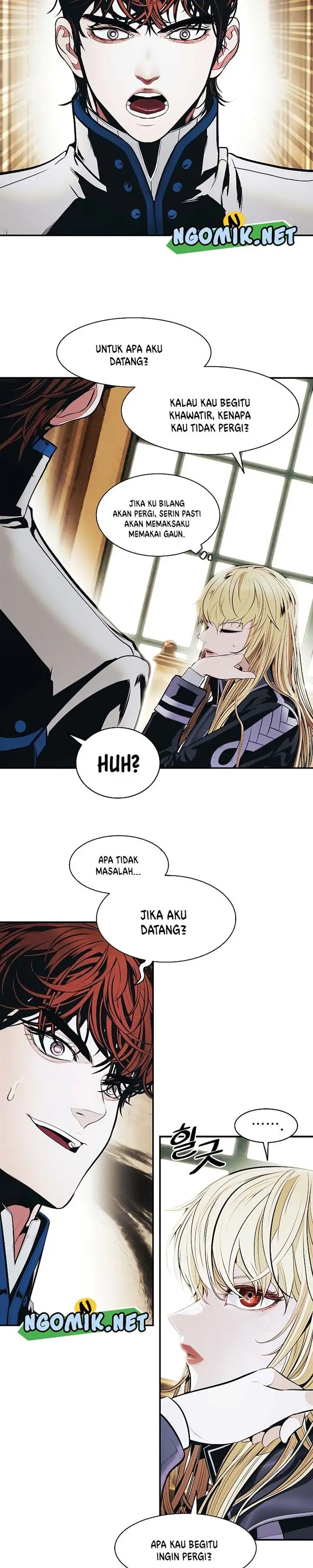 image-komik-mookhyang-dark-lady-chapter-165-9/30