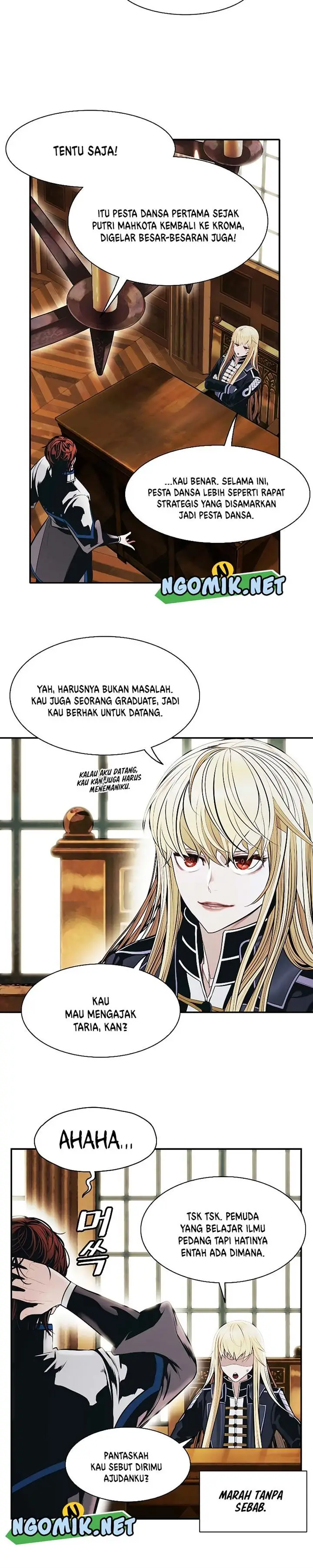 image-komik-mookhyang-dark-lady-chapter-165-10/30