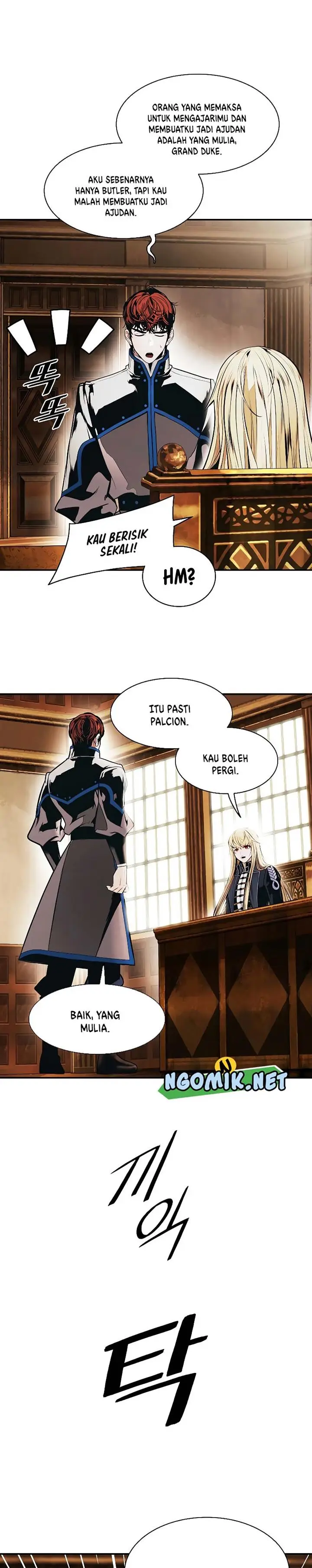 image-komik-mookhyang-dark-lady-chapter-165-11/30