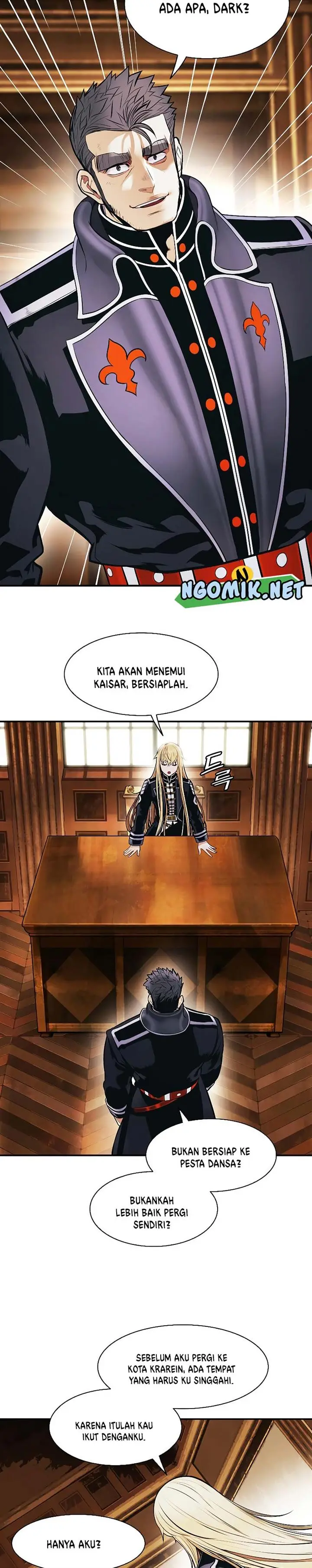 image-komik-mookhyang-dark-lady-chapter-165-12/30