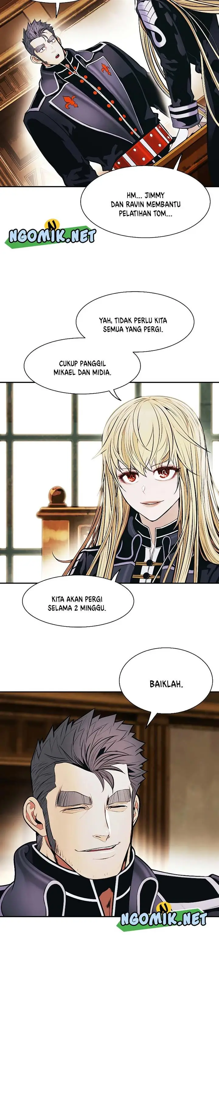 image-komik-mookhyang-dark-lady-chapter-165-13/30
