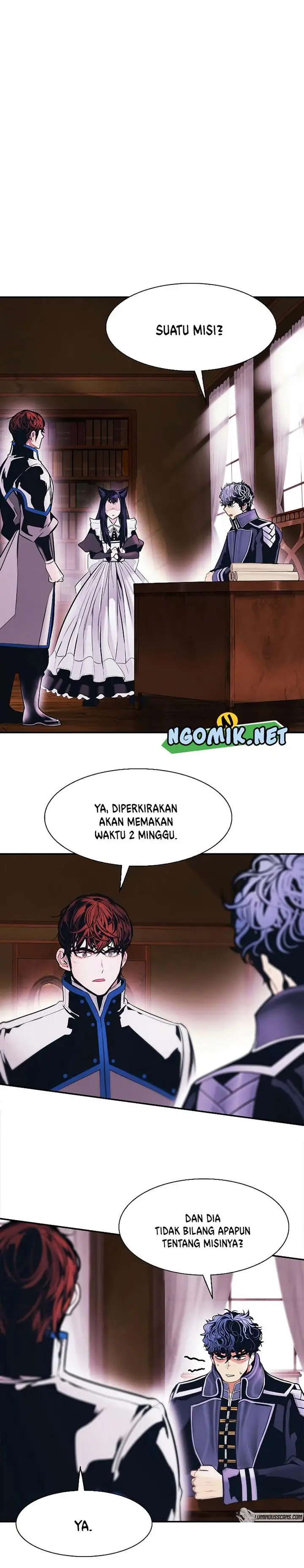 image-komik-mookhyang-dark-lady-chapter-165-14/30