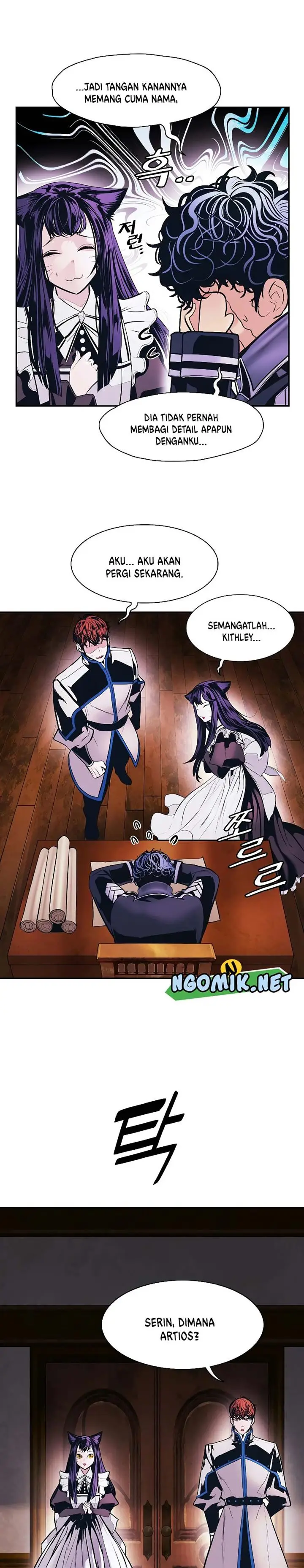 image-komik-mookhyang-dark-lady-chapter-165-15/30