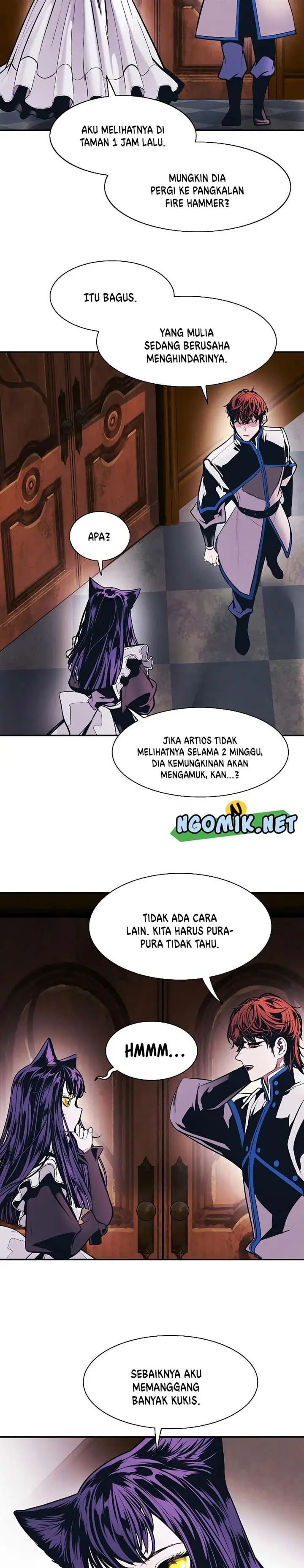 image-komik-mookhyang-dark-lady-chapter-165-16/30