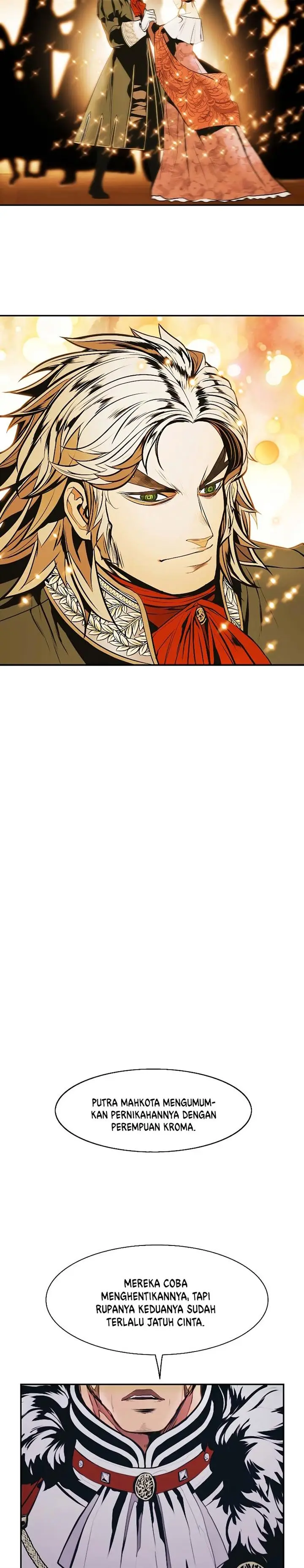 image-komik-mookhyang-dark-lady-chapter-165-18/30